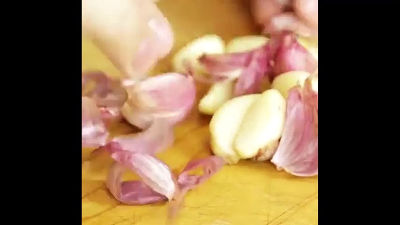 Những mẹo vặt trong bếp các nàng nên chú ý