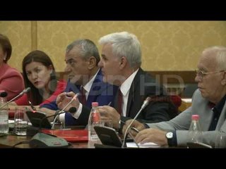 PËRPLASJE MES PS DHE LSI NË KONFERENCËN E KRYETARËVE