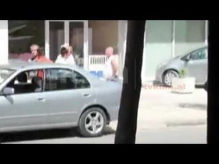 RRAHU BARBARISH GRUAN NE SY TE FEMIJVE