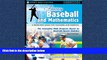 Enjoyed Read Fantasy Baseball and Mathematics: A Resource Guide for Teachers and Parents, Grades 5