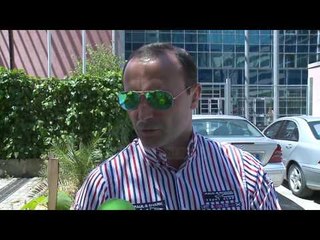 Reforma, gjendje pezull në organet e prokurorisë dhe gjykatave - Top Channel Albania - News - Lajme