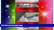 Big Deals  Instant Study Skills: How to Study Instantly! (INSTANT Series)  Best Seller Books Most