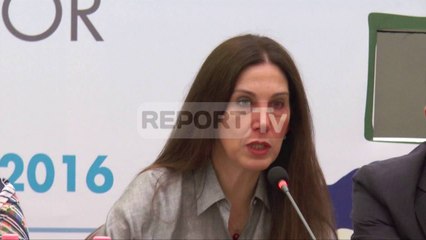 Report TV - U hapet rruga moteleve në Kalanë e Lezhës. Kumbaro: Humbëm gjyqin