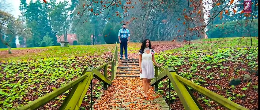 Khud Ko Tere 1080p HD Full Song 1920 Evil Returns {KASHU NET} - YouTube