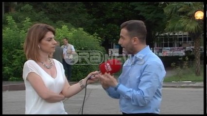 Koaliconi, Braçe: Rama- Meta të ulen të flasin sy më sy të merret një vendim i qartë