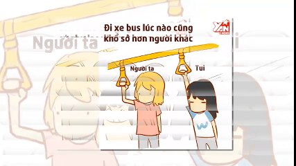 NỖI ĐAU CỦA NHỮNG CÔ GÁI CÓ CHIỀU CAO KHIÊM TỐN