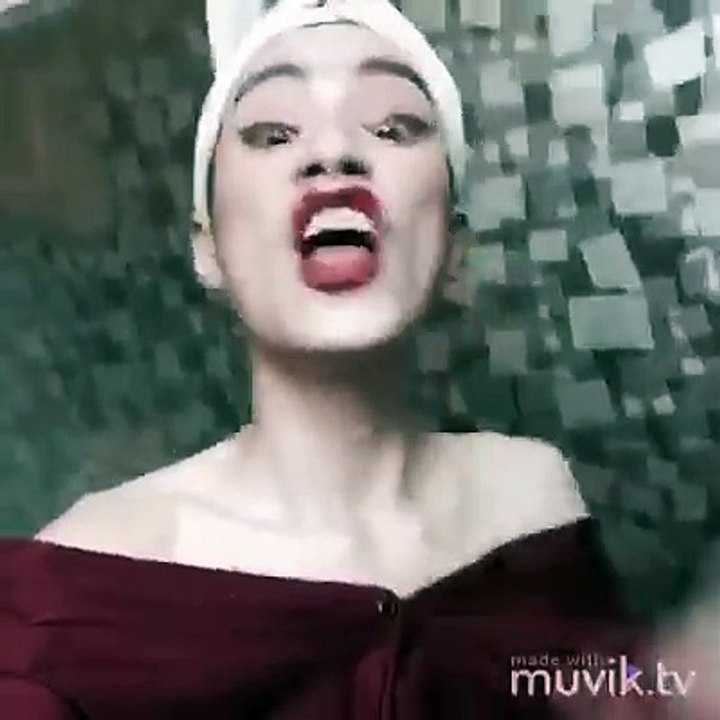 Clip nhép lại các bài hát "ăn tiền" của Taylor Swift - Huỳnh Quang Diệu