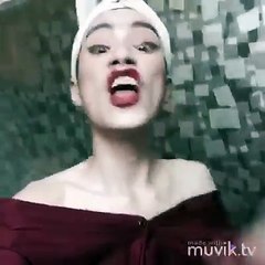 Clip nhép lại các bài hát "ăn tiền" của Taylor Swift - Huỳnh Quang Diệu