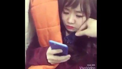 Đây chính là mơ ước của mọi chàng trai khi yêu