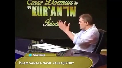 Heykellere tapanlar olduğu kadar güneşe, aya, ineğe tapan da var!