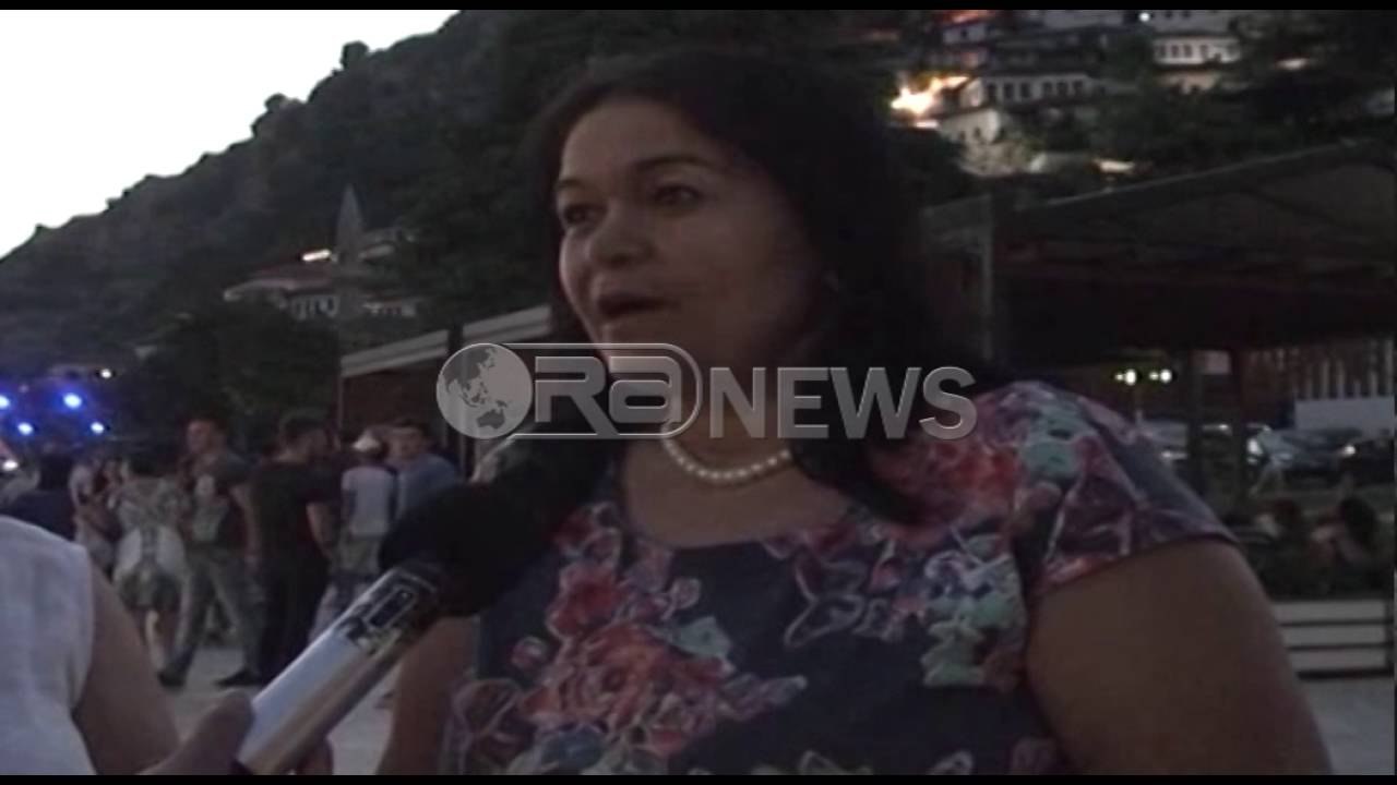 Berati multikulturor, starton festivali nën moton “Promovo Shqipërinë tënde”