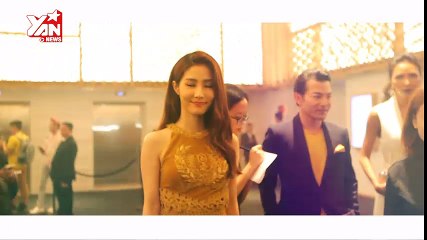 [CSTT] "Chặt chém" mỹ nhân bằng váy xẻ bạo, Thủy Tiên bất ngờ lọt top sao mặc xấu