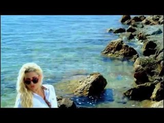 ARRESTOHET KENGETARJE VALBONA XEKA