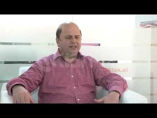 EURO PREK NIVELIN MË TË ULËT QË NGA VITI 2010