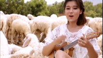 Em nhớ anh - Hoàng Yến Chibi cover