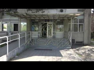 Marrëveshja e re politike, garanci më e madhe për PSP-në