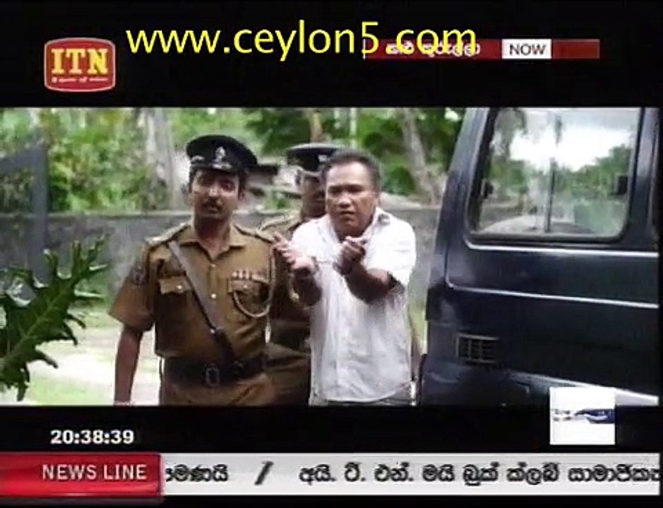 kalu kurulla 51