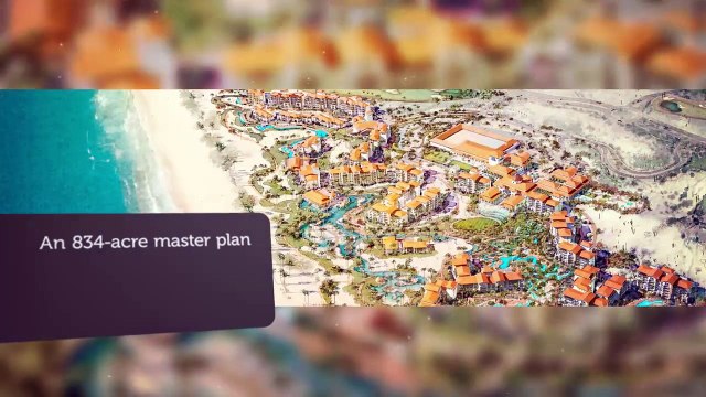 Rancho San Lucas Los Cabos