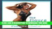 [PDF] The Figure Book (The Figure Book : The Figure Competition Training Guide, 1) Full Collection
