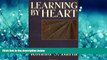 Online eBook Learning by Heart