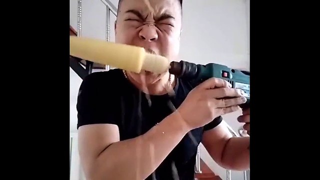 Những trào lưu sống ảo khiến giời trẻ phát cuồng