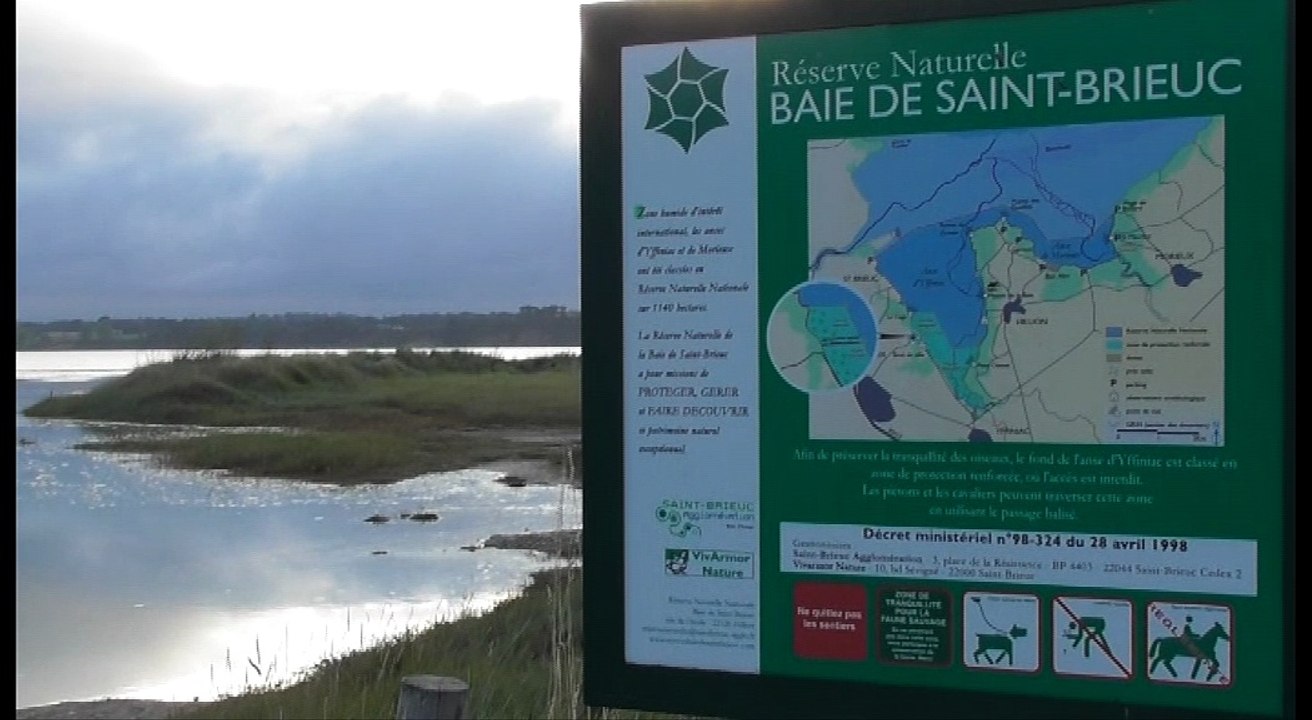 Grande Marée 18 septembre 2016