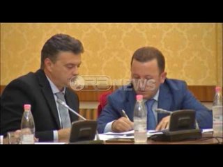 Ndryshimet kushtetuese me konsensus, çfarë ndodh më pas