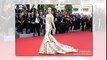 Sao Hoa ngữ tại Liên hoan phim Cannes
