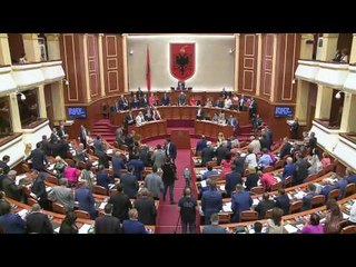 Rama: Kemi arritur të paarritshmen  - Top Channel Albania - News - Lajme