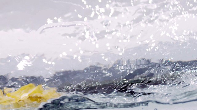 Story Louis Vuitton - Extraction CO2