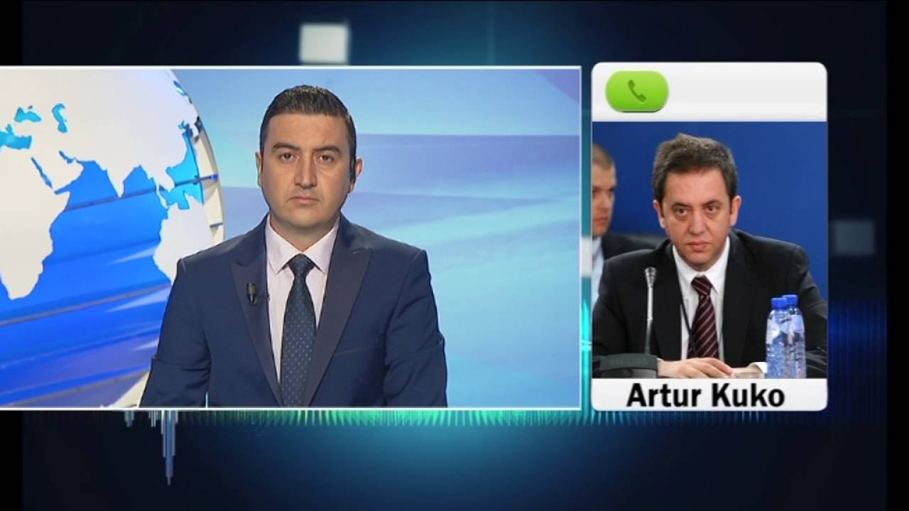 Ekskluzive/ Ambasadori Kuko: S'ka shtetas nga Republika e Shqipërisë mes viktimave në Mynih