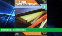 Big Deals  Steck-Vaughn Core Skills Reading Comprehension: Workbook Grade 3  Free Full Read Most