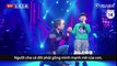 Gặp gỡ cậu bé 7 tuổi từng hát tặng người cha nghiện smartphone khiến người dân Trung Quốc chấn động
