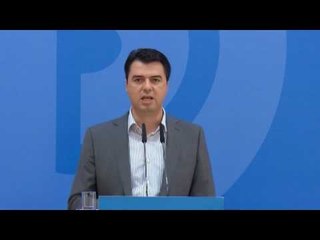 Ora News – Politika shqiptarë dënon sulmin në Mynih