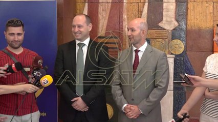 Minoski: Eurobondi ishte i domosdoshëm!