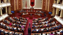 Ora News – Vlahutin: Koha mund të ecë shpejt për Shqipërinë, negociatat varen nga zbatimi i reformës