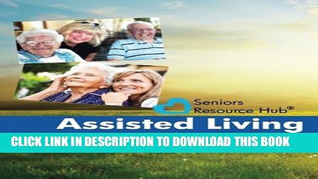 [PDF] Assisted Living Comparison Checklist: A Tool for Use When Making an Assisted Living Decision