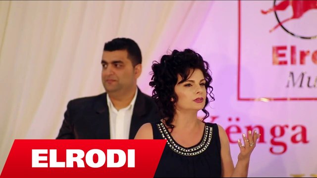 Deshira Haxhi - Lotit i kendoj (Official Video HD)