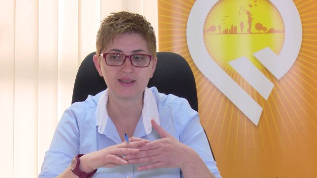 OSHEE SKEME LEHTESUESE PER DEBITORET E ENERGJISE, ULEN KESTET MUJORE DHE SHTYHET AFATI I PAGESAVE LA