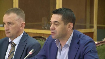 Download Video: Rivlerësimi i pronave, komisioni miraton draftin e qeverisë - Top Channel Albania - News - Lajme