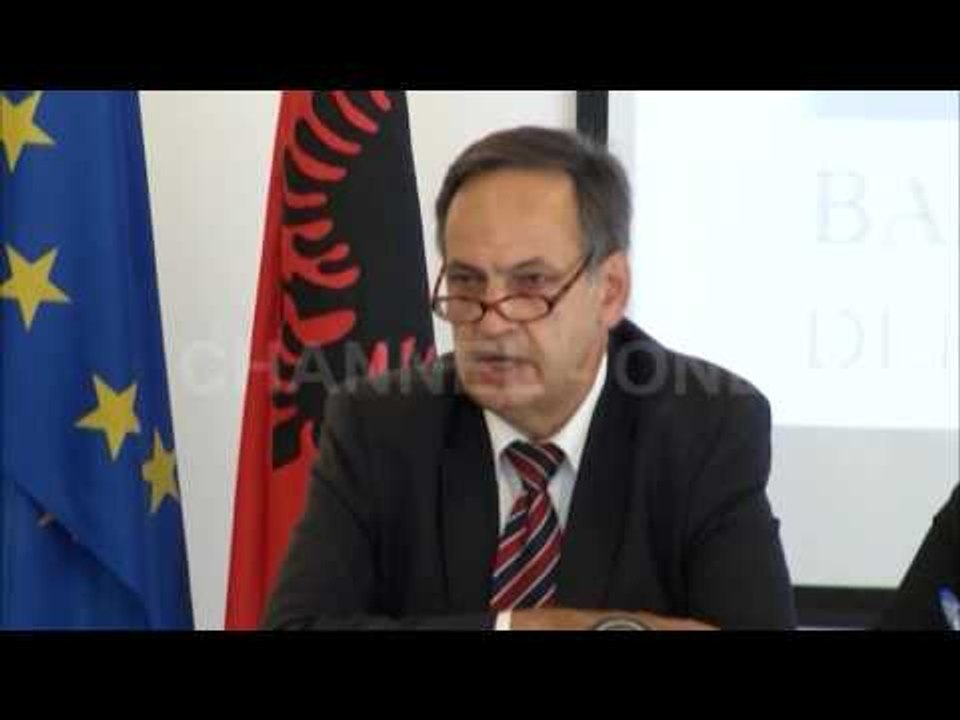 Edicioni Informativ, 22.07.2016