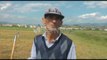 Antraksi, Elbasan, fermerët: Mungon vaksinimi kundër sëmundjes