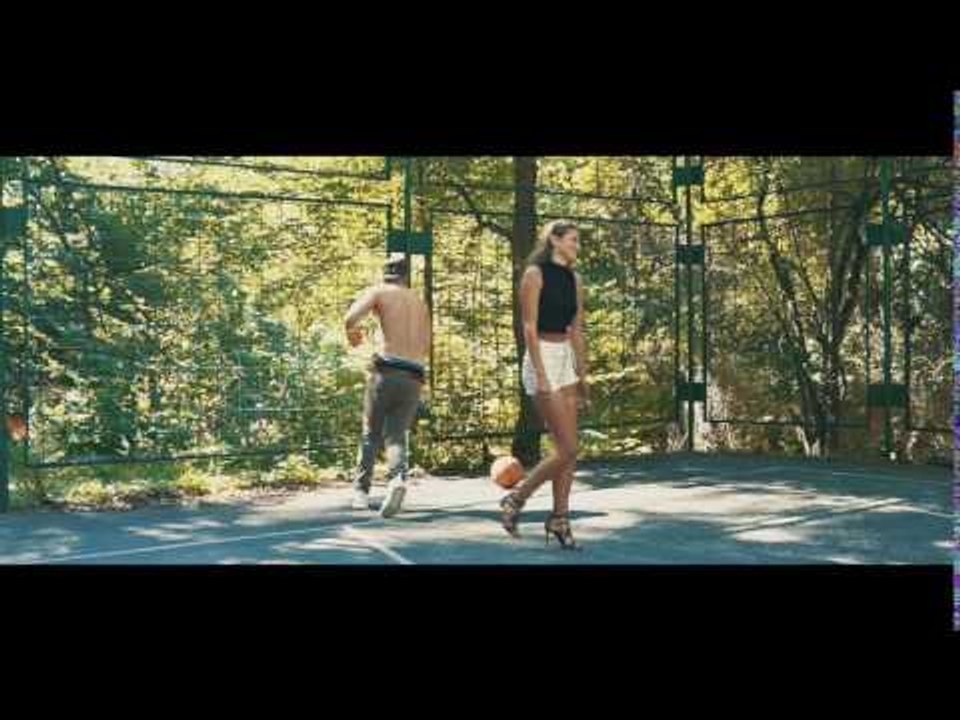 Nitti - A e ki pernime (Official Trailer)2016