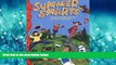 For you Summer Smarts: Activities and Skills to Prepare Students for 4th Grade