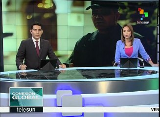 EE.UU. ha violado el espacio aéreo de Venezuela 32 veces este año