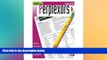 Must Have PDF  MindWare More Perplexors: Expert Level  Free Full Read Most Wanted