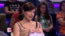 Pasdite ne TCH, 22 Korrik 2016, Pjesa 4 - Top Channel Albania - Entertainment Show