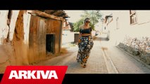 ADX ft. Valon Bytyqi - Fustani (Official Video HD)