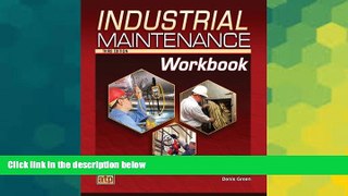Must Have PDF  Industrial Maintenance Workbook  Free Full Read Most Wanted