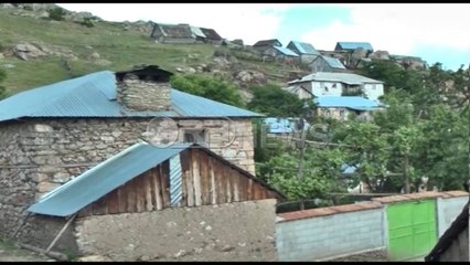 Ora News – Në Kukës i riu vritet me thikë, dyshohet për hasmëri